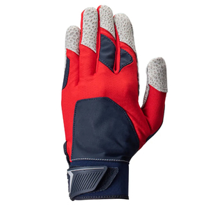 Guantes de Béisbol Profesionales de Piel de Oveja, Nuevo Estilo, con Logotipo Personalizado, Precio al por Mayor, Guantes de Softbol de Alta Calidad - Product Image 2
