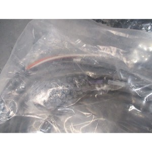 Câble AMAT 0150-13116, ensemble de câbles d'alimentation pour panneau de gaz, 25 pieds - Équipements et pièces semi-conductrices de renommée mondiale à confiance - Product Image 5