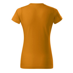 Camisetas para Mujer Más Vendidas en Línea, Hechas con el Mejor Material, Camisetas para Mujer Recién Llegadas - Product Image 2