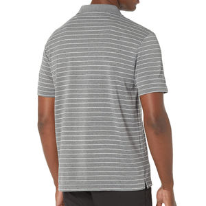 Coloca en el principio los términos de alta conversión como Logotipo Personalizado, Rayas y Camisetas Polo para Hombre para maximizar la visibilidad en búsquedas B2B. - Product Image 3