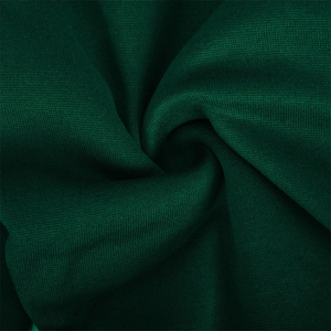 Pantalones Deportivos para Hombre de Alta Calidad, Color Verde, Transpirables, de Secado Rápido, de Algodón y Poliéster, para Gimnasio - Product Image 6