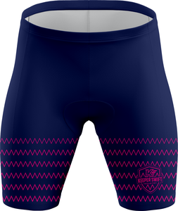 Uniforme Deportivo Transpirable 7V7 al por Mayor, Uniforme 7V7 sin Mangas Más Vendido - Product Image 4