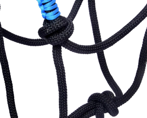 Camisas de equitación para mujer de calidad de exportación, hechas a mano, de cuero duradero, con costuras profesionales, tamaño personalizable, logotipo impreso. - Product Image 5