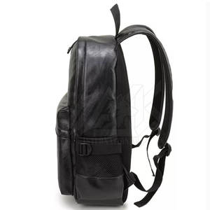Bolso de Cuero de Moda de Primera Calidad, Estilo Nuevo, Venta Directa de Fábrica, Precio al por Mayor - Product Image 2