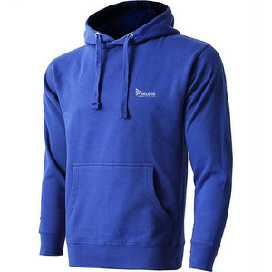 High Quality Sunfade Hooded Sweatshirt <b>Men</b> Oversized Cotton French Terry Casual Streetwear <b>Pullover</b> With Front Pocket Design - Product Image 3