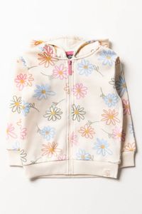 Prix de gros – Nouveaux sweats à capuche pour enfants en coton 100 % de haute qualité, design personnalisé avec logo, pour garçons et filles - Product Image 4