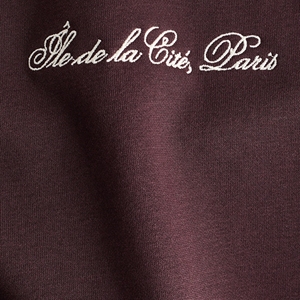 Sudadera con Capucha y Pantalones Deportivos de Invierno para Mujer, Talla Grande, de Alta Calidad, 100% Algodón Transpirable - Product Image 6