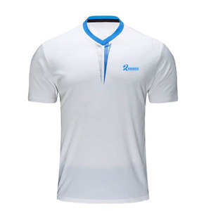 Camiseta de Fútbol Personalizada con Impresión, Tejido Transpirable de Secado Rápido, Ropa Deportiva para Adultos, para Juego Competitivo - Product Image 1
