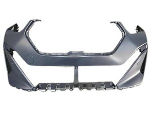Parachoques delantero para BMW X2 U10 2024-ON 51115A9CF22 Refuerzo del parachoques delantero - Product Image 1