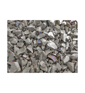 Prix d'usine Ferro Titanium Fournisseur d'usine Navire dans le monde entier - Product Image 1