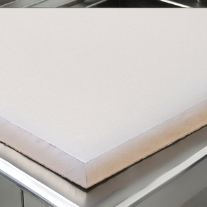 Lámina de Espuma Celuka de PVC/PP de 325 mm, Resistente al Agua, al Aceite y al Envejecimiento, 1220x2440 mm, para Muebles, Gabinetes y Publicidad - Product Image 3