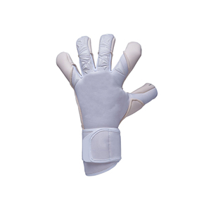 Meilleure édition, nouvelle qualité, prix bas, vente chaude, design nouvellement arrivé, gants de gardien de but en latex professionnels les plus demandés par les clients - Product Image 2