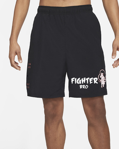 Pantalones Cortos Deportivos para Hombre, de Algodón, para Gimnasio, Entrenamiento, Atletismo, Running, Fitness, Secado Rápido, para Correr y Hacer Ejercicio - Product Image 5