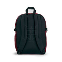 Sacs d'école en matériau durable, taille personnalisée, vente chaude, sac à dos scolaire confortable, sacs d'école les plus vendus