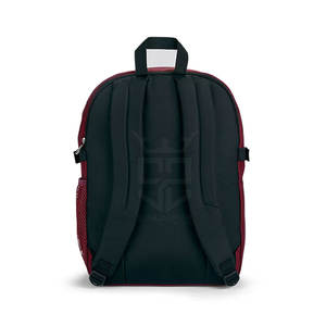 Mochilas Escolares de Material Duradero, Tamaño Personalizado, Mochila Escolar en Oferta, Cómoda, Mochilas Escolares Más Vendidas - Product Image 2