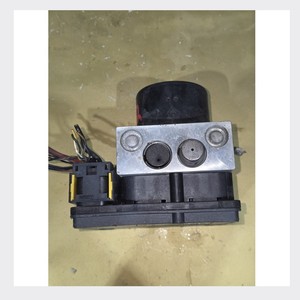 โมดูลควบคุม ABS ยี่ห้อ ATE สำหรับ Ford Focus Max ใช้แทนกับโมดูลควบคุม ABS ยี่ห้อ ATE รุ่น 06 2102-0988 3 สำหรับอะไหล่รถยนต์ Ford Focus - Product Image 4