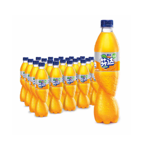 แฟนต้าจีนแท้สำหรับขายต่อ - แหล่งจัดหาที่เชื่อถือได้สำหรับร้านอาหารเอเชียต่างประเทศและร้านค้าเฉพาะทาง - Product Image 6