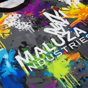 Ensemble complet de maillot et pantalon de cricket par sublimation, design d'équipe personnalisé, maillot de cricket professionnel, vêtements de sport respirants, fabrication en usine - Product Image 5