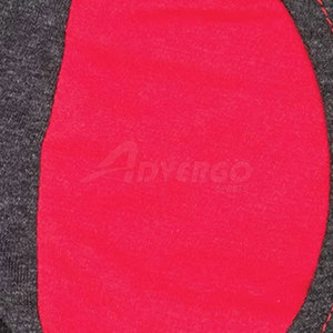 Wholesale Low MOQ Breathable <b>Men's</b> Pants Custom Made Latest Design Washed <b>Men</b> <b>Jogger</b> Pants For Online Sale - Product Image 6