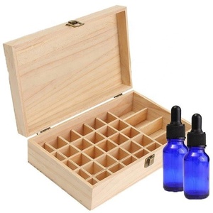 Fournisseur en gros d'huile d'Ylang Ylang (Cananga Odorata) d'Inde - Product Image 1