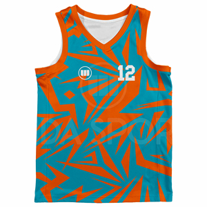 Uniforme de Baloncesto Elite 2026, Conjunto de Camiseta y Pantalones Cortos Personalizados, Transpirable, Absorbe la Humedad, Nombre del Equipo Impreso, Ropa Deportiva de Nivel Profesional, OEM - Product Image 3