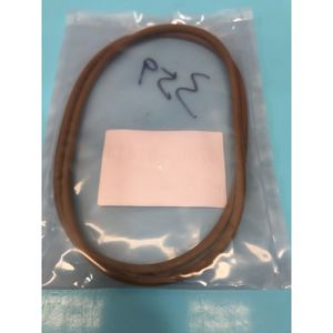 14 AMAT 3700-01414 Oring ID 5.725 CSD .210 75 DURO - Equipo y Piezas de Semiconductores de Confianza de Marca Global - Product Image 4