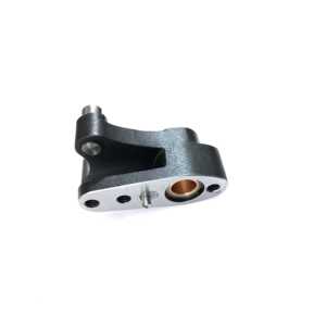 คันโยกโรลเลอร์ RH รุ่น P7100 - Product Image 2