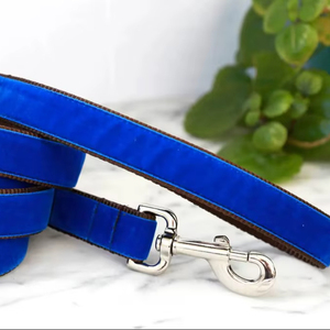 Correa de Perro Suave Personalizada, Hermosa Correa para Perro - Product Image 1