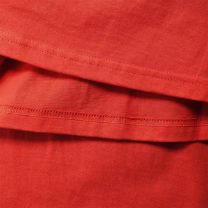 New <b>Running</b> Wear Slim Shirt Hot Sale Mens Workout Tank Top OEM Custom Stringer Tank Top Gym Tank Tops Mens Gym Workout Fitness - Product Image 5