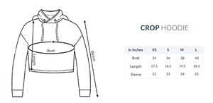เสื้อแจ็คเก็ตผู้หญิงผ้าฝ้าย 100% อุ่นสบายสำหรับฤดูหนาว มีฮู้ด ซับในขนแกะ ซิปหน้า มีกระเป๋าจิงโจ้  โลโก้ด้านหน้า รับผลิตแบบ OEM - Product Image 6