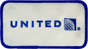 Autocollants personnalisables d'emblème de logo 3D décalcomanies de chapeau de tissu de marque Caractéristiques Catégorie de produit personnalisable - Product Image 5