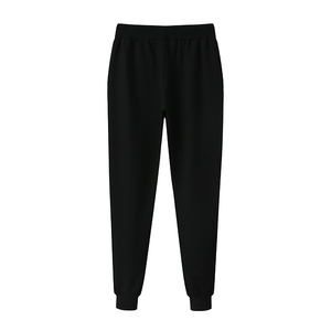 Outdoor Use Winter Breathable Plus Size Custom Logo Rhinestone Tracksuit Latest Style Durable Material Men Rhinestone Tracksuit - Product Image 3