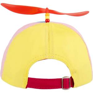 2025 5-Panel Velour Unisex <b>Baseball</b> <b>Cap</b> Colorful Leaf Pattern Outdoor Hat Toy for Adults and <b>Kids</b> Fashionable Curved Brim - Product Image 4