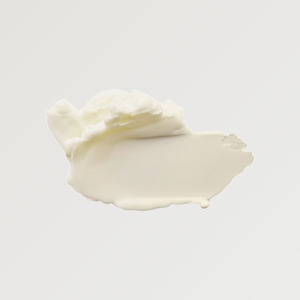 Crèmes pour le visage blanchissantes Oneul31 Fucoidan Satin Face Cream, crèmes hydratantes pour le visage, crèmes coréennes pour le visage, crème éclatante pour le visage, soins de la peau du visage - Product Image 4