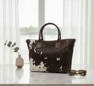 Nouveau sac à bandoulière de luxe pour femme en cuir véritable, sac de loisirs de haute qualité, sac à bandoulière tendance, nouvelle arrivée LTB-0431 - Product Image 2