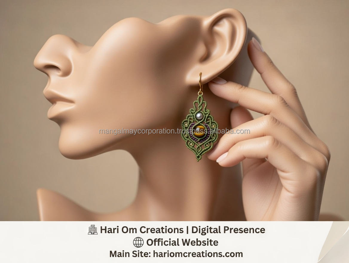 เช่นเดียวกับภาพ