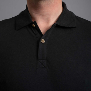 Camisas de equitación para hombre, elásticas en 4 direcciones, transpirables, de corte ajustado, para deportes al aire libre, fabricadas con spandex por un fabricante de ropa ecuestre. - Product Image 4