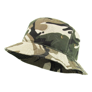 Nouveauté : Chapeaux Bob Respirants et Très Demandés pour Hommes – Style Tendance, Lavables et Faciles à Porter – Vente Flash - Product Image 3