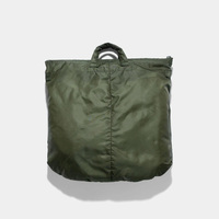 Bolsas para Casco de Piloto, Impermeables, Resistentes a Golpes y al Polvo, Ligeras, de Pana, con Logotipo Personalizado, Estuche Protector de Aviación, Duradero, OEM