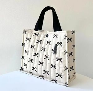 Sac à bandoulière pour femme tendance, matériau de qualité supérieure, motif multicolore, sac à main pour les voyages, le shopping et l'usage quotidien - Product Image 3