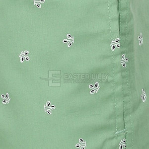 Diseña Tus Propios Shorts para Hombre con Logotipo, Shorts Transpirables de Secado Rápido, Shorts para Hombre Más Vendidos - Product Image 6