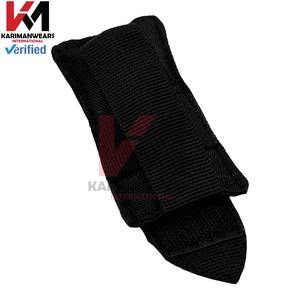 Tinte Rojo Antidecoloración Profesional para Uso Táctico en Campo, de Larga Duración, con Logotipo Personalizado, Venta al Por Mayor - Product Image 3