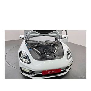 <span class=keywords><strong>Porsche</strong></span> <span class=keywords><strong>Panamera</strong></span> 2.9 AWD <span class=keywords><strong>E</strong></span>-<span class=keywords><strong>Hybrid</strong></span> <span class=keywords><strong>Platinum</strong></span> <span class=keywords><strong>Edition</strong></span> 2023, 9 214 km, Volant à Gauche, Sièges en Cuir, Caméra Arrière - Product Image 6