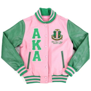 Chaqueta Deportiva para Mujer de Poliéster/Nailon, Verde, Cálida, Tejida, con Bordado, Cierre Frontal con Cremallera, Manga Larga, Impermeable, Cortavientos, Informal, para Invierno - Product Image 1
