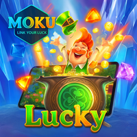 Plateforme logicielle de jeu de pêche GameVault, développeur Orion Star Panda Master Golden Dragon Skill Game, plateforme de jeu en ligne, agent Metal