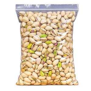 Pistachos Secos Crudos, Núcleo de Pistacho 100% Natural de Primera Calidad, 100 110 Piezas - Product Image 1