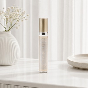 <b>Collagen</b> <b>Face</b> <b>Serum</b> Youthful Skin <b>Serum</b> Youthful Skin Care Moisturizing Facial Care Korean Peptide <b>Serum</b> Wrinkle Care <b>Serum</b> - Product Image 3