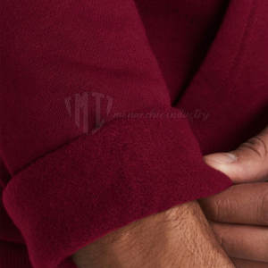 Sudaderas Personalizadas para Hombre 2026, Producto de Invierno, Sudaderas para Hombre a Precio Económico, Sudaderas Cálidas de Invierno - Product Image 6
