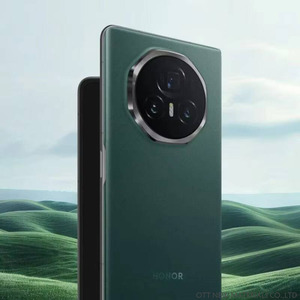 Phổ biến 5g điện thoại thông minh Android OS di động mở khóa điện thoại cho Original Honor ma thuật <span class=keywords><strong>V3</strong></span> gấp Màn hình V 3 - Product Image 5