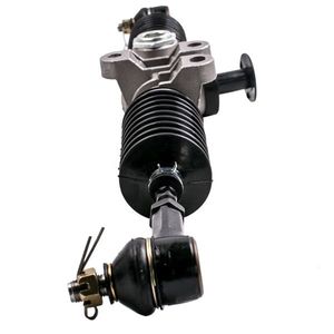 Nuovo Gruppo Scatola Sterzo Elettrica a Gas RXV 2008 per Golf Cart EZGO Compatibile con Veracruz Hiace Dyna Nissan Teana Elantra 618329 - Product Image 4